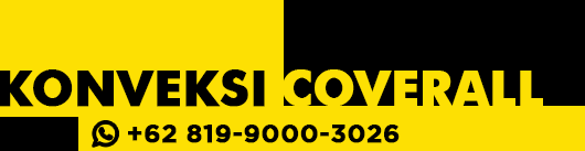 WA 0819-9000-3026 – Jasa Pembuatan Coverall, Wearpack Tambang, Baju Safety Proyek